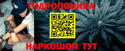 скорость mdpv Заволжье