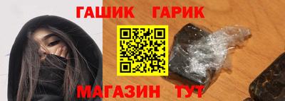 скорость mdpv Заволжье