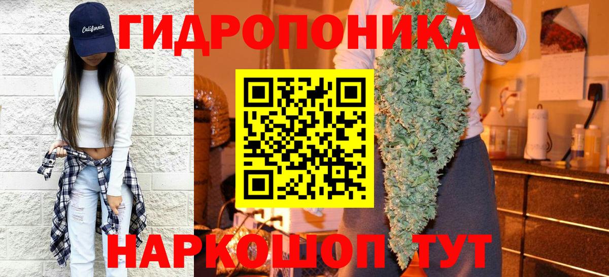 Шишки марихуана White Widow Люберцы